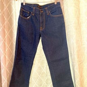 Nudie Jeans Co Men's Jeans